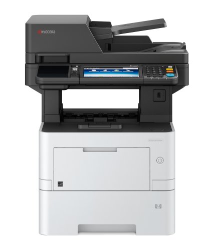 МФУ Kyocera ECOSYS M3145idn (1102V23NL0)