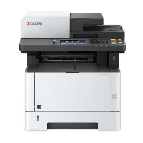 МФУ Kyocera ECOSYS M2640idw (1102S53NL0)