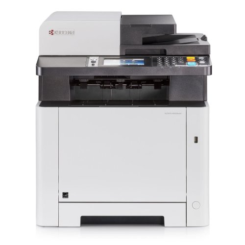 МФУ Kyocera ECOSYS M5526cdn (1102R83NL0)