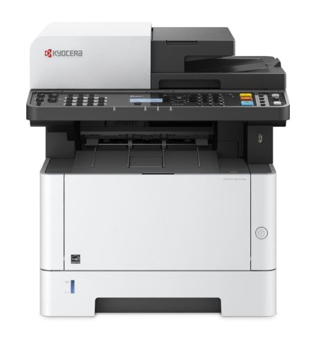МФУ Kyocera ECOSYS M2235dn (1102VS3RU0)