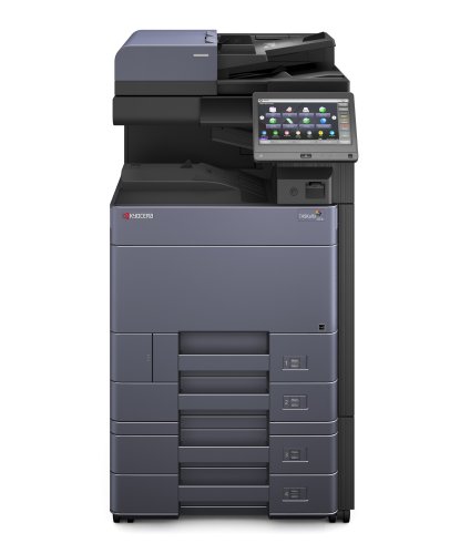 МФУ Kyocera TASKalfa 2553ci (1102VH3NL0)