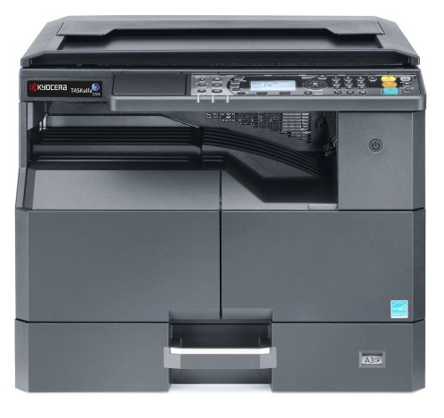 МФУ Kyocera TASKalfa 2201 (1102NG3NL0)