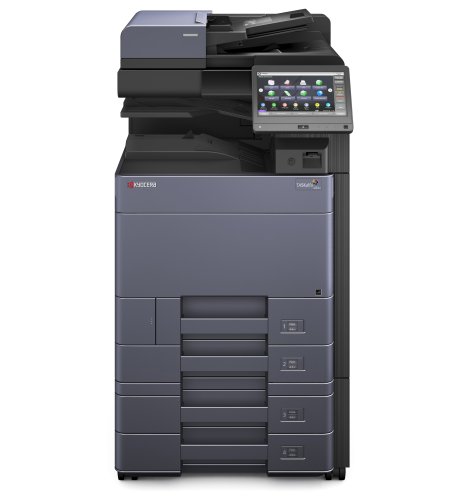 МФУ Kyocera TASKalfa 3253ci (1102VG3NL0)