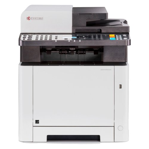МФУ Kyocera ECOSYS M5521cdw (1102R93NL0)