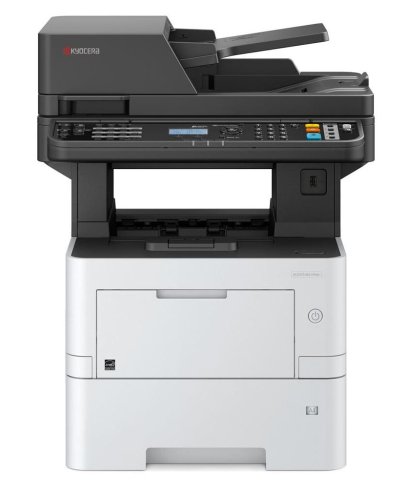 МФУ Kyocera ECOSYS M3145dn (1102TF3NL0)