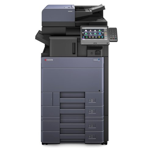 МФУ Kyocera TASKalfa 5003i (1102VL3NL0)