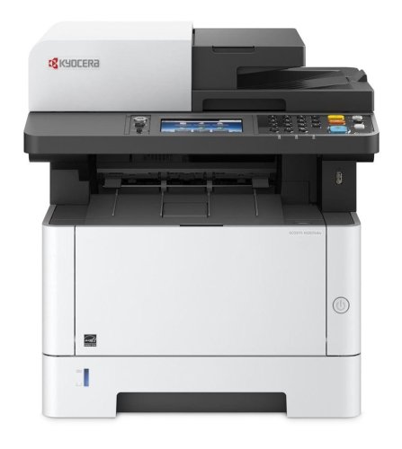 МФУ Kyocera ECOSYS M2835dw (1102VV3RU0)