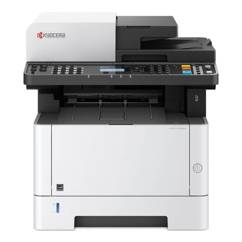 МФУ Kyocera ECOSYS M2040dn (1102S33NL0)