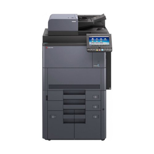 МФУ Kyocera TASKalfa 7002i (1102RK3NL0)