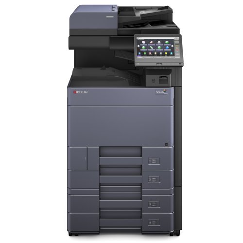 МФУ Kyocera TASKalfa 4053ci (1102VF3NL0)