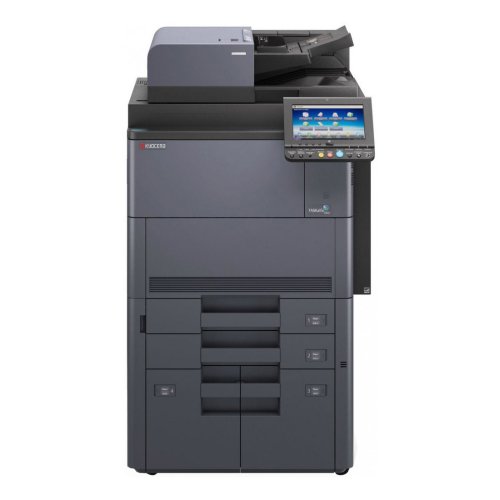 МФУ Kyocera TASKalfa 8002i (1102NJ3NL0)