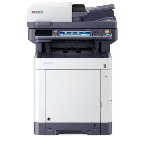 МФУ Kyocera ECOSYS M6635cidn (1102V13NL1)