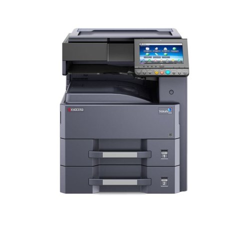 МФУ Kyocera TASKalfa 3212i (1102V73NL0)