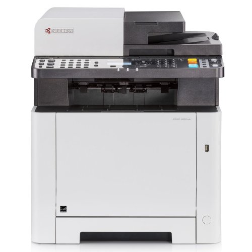 МФУ Kyocera ECOSYS M5521cdn (1102RA3NL0)