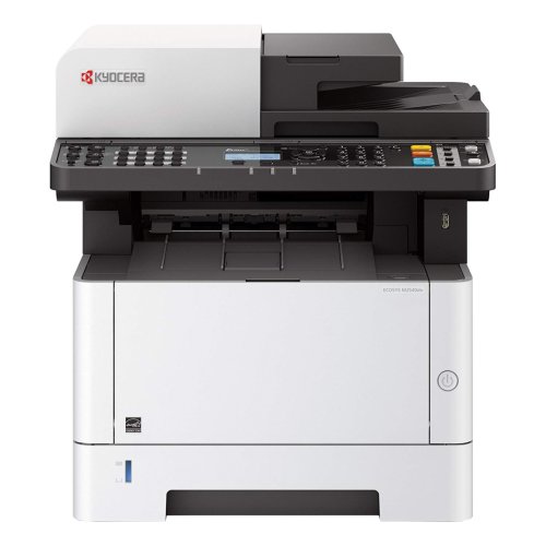 МФУ Kyocera ECOSYS M2540dn (1102SH3NL0)