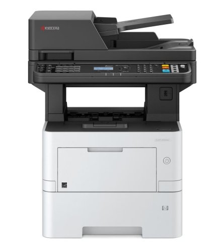 МФУ Kyocera ECOSYS M3645dn (1102TG3NL0)