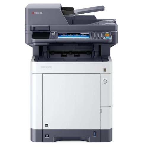МФУ Kyocera ECOSYS M6230cidn (1102TY3NL1)