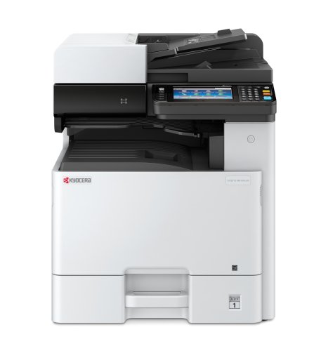 МФУ Kyocera ECOSYS M8130cidn (1102P33NL0)