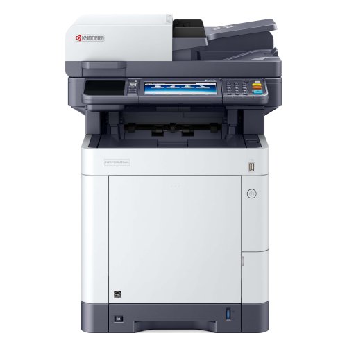 МФУ Kyocera ECOSYS M6235cidn (1102V03NL1)