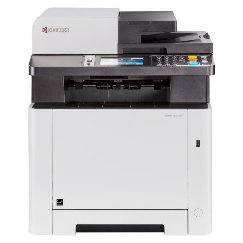 МФУ Kyocera ECOSYS M5526cdw (1102R73NL0)