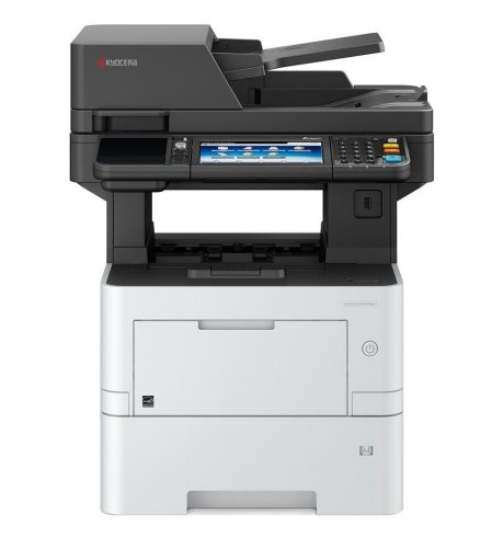 МФУ Kyocera ECOSYS M3645idn (1102V33NL0)
